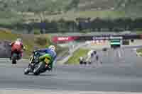 cadwell-no-limits-trackday;cadwell-park;cadwell-park-photographs;cadwell-trackday-photographs;enduro-digital-images;event-digital-images;eventdigitalimages;navarra;no-limits-trackdays;peter-wileman-photography;racing-digital-images;trackday-digital-images;trackday-photos